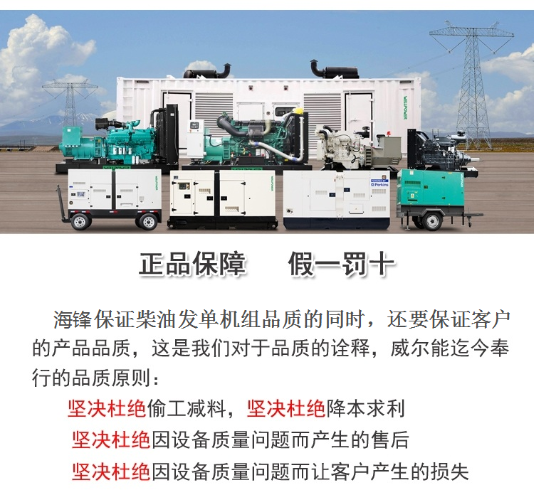 1629526857620172.png image.png