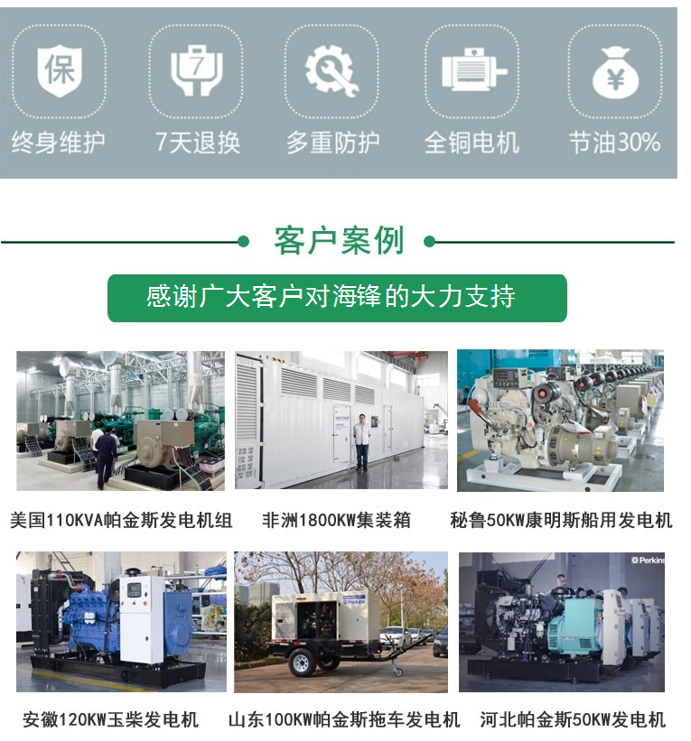 1629526862391480.png image.png