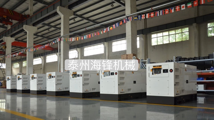 1629531612647590.png image.png